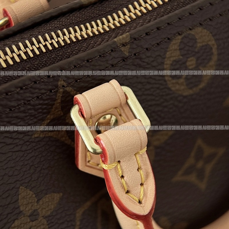 루이비통나노스피디 20260124-113641-015루.jpg