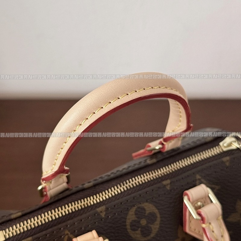 루이비통나노스피디 20260124-113641-016루.jpg