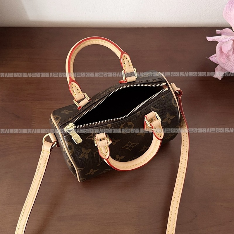 루이비통나노스피디 20260124-113641-017루.jpg