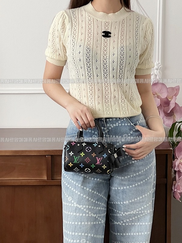 루이비통나노스피디 20260124-114220-001루.jpg