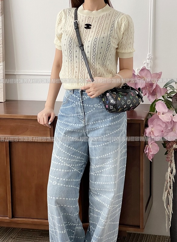 루이비통나노스피디 20260124-114220-002루.jpg