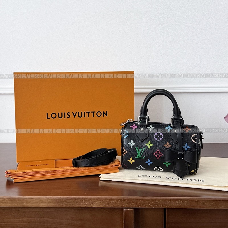 루이비통나노스피디 20260124-114221-004루.jpg