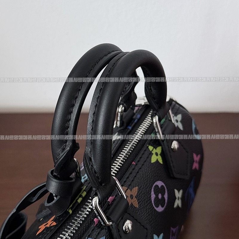 루이비통나노스피디 20260124-114221-010루.jpg