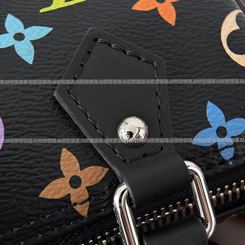 루이비통나노스피디 20260124-114222-012루.jpg