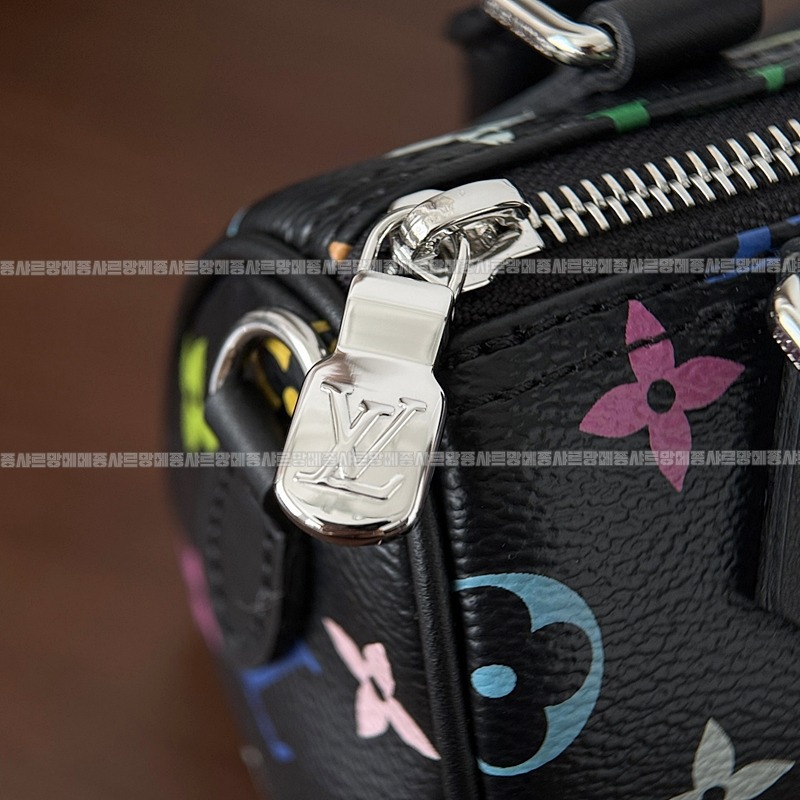 루이비통나노스피디 20260124-114222-013루.jpg