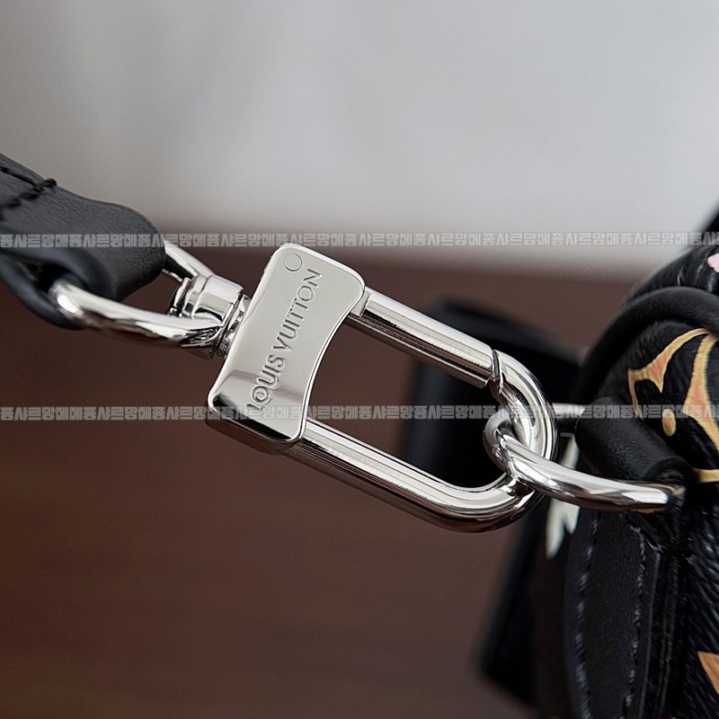 루이비통나노스피디 20260124-114222-015루.jpg