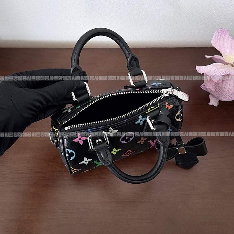 루이비통나노스피디 20260124-114223-018루.jpg