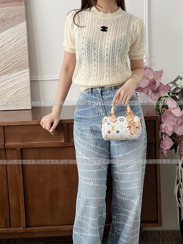 루이비통나노스피디 20260124-114703-001루.jpg