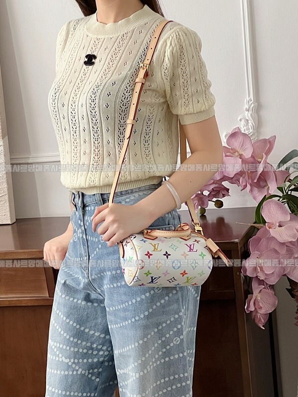 루이비통나노스피디 20260124-114704-002루.jpg