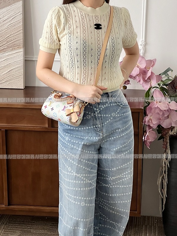 루이비통나노스피디 20260124-114704-003루.jpg