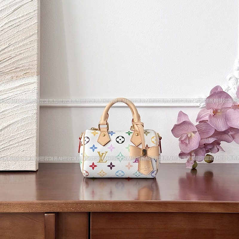 루이비통나노스피디 20260124-114704-005루.jpg