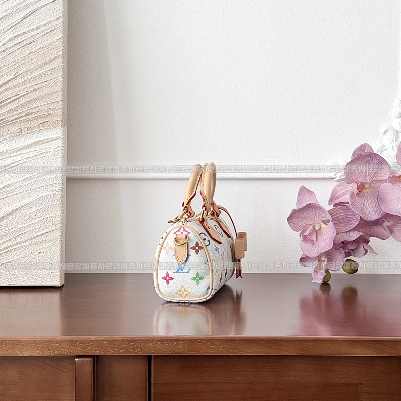 루이비통나노스피디 20260124-114704-007루.jpg