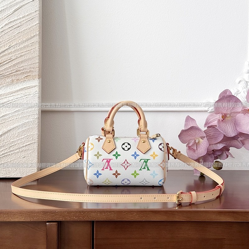 루이비통나노스피디 20260124-114704-006루.jpg