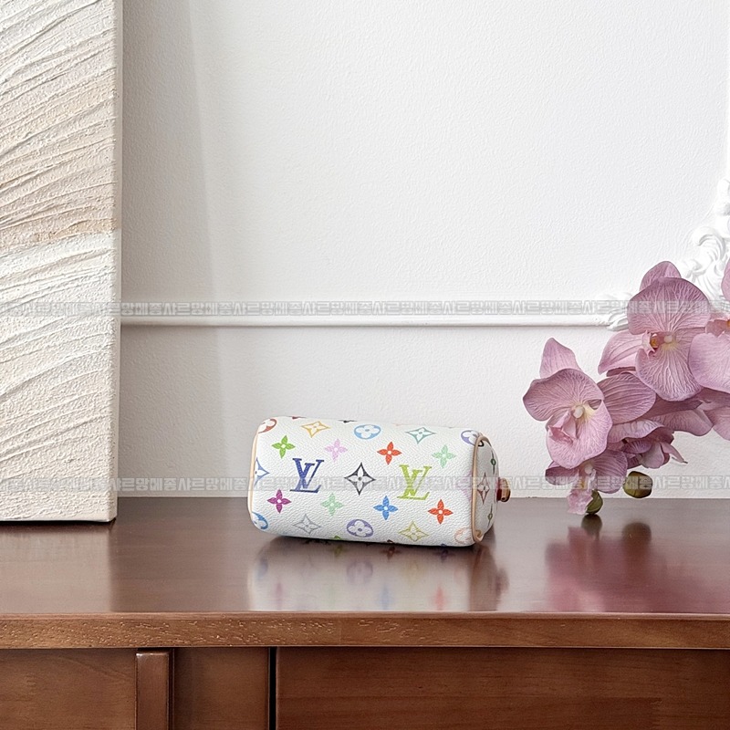 루이비통나노스피디 20260124-114704-008루.jpg