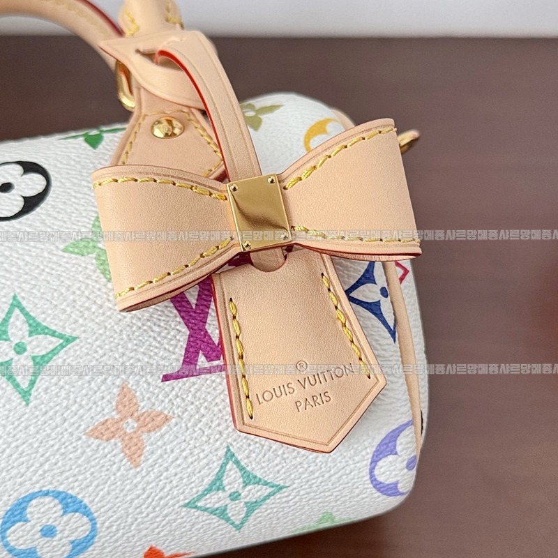 루이비통나노스피디 20260124-114704-010루.jpg