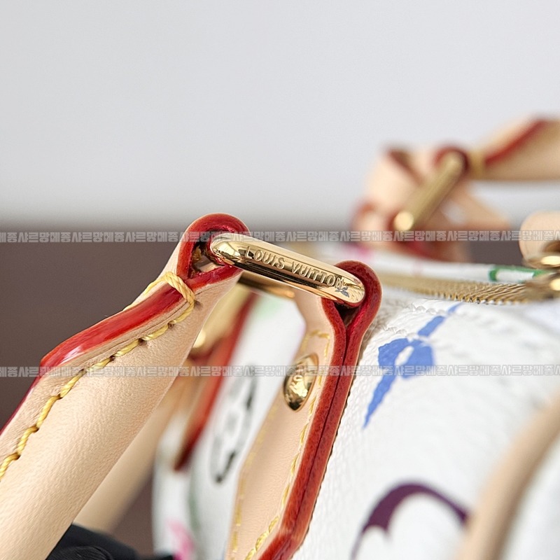 루이비통나노스피디 20260124-114705-011루.jpg