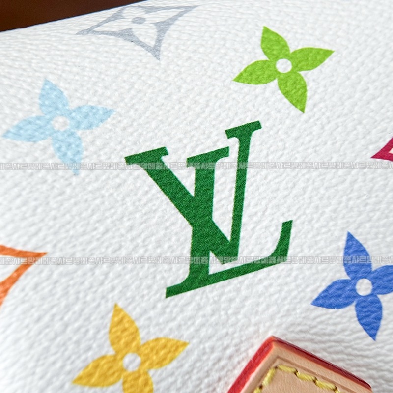 루이비통나노스피디 20260124-114705-013루.jpg