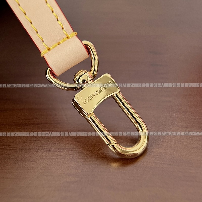 루이비통나노스피디 20260124-114705-012루.jpg