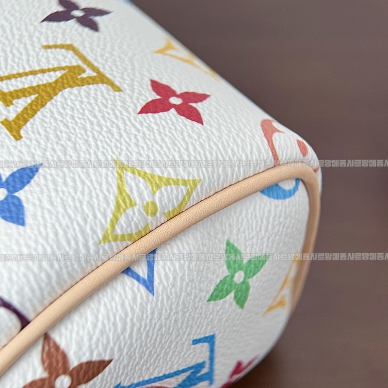 루이비통나노스피디 20260124-114706-017루.jpg