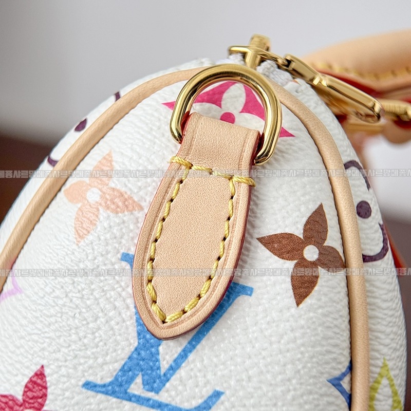 루이비통나노스피디 20260124-114705-016루.jpg