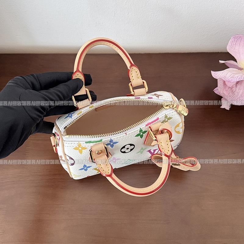 루이비통나노스피디 20260124-114706-019루.jpg