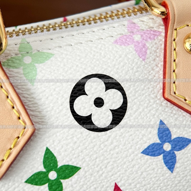 루이비통나노스피디 20260124-114706-018루.jpg