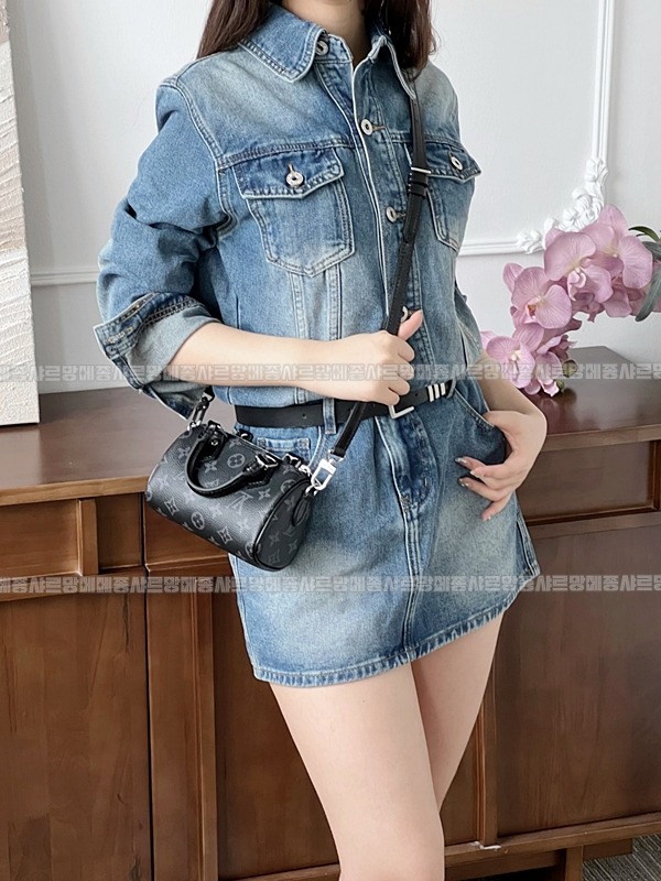 루이비통나노스피디 20260124-121243-002루.jpg