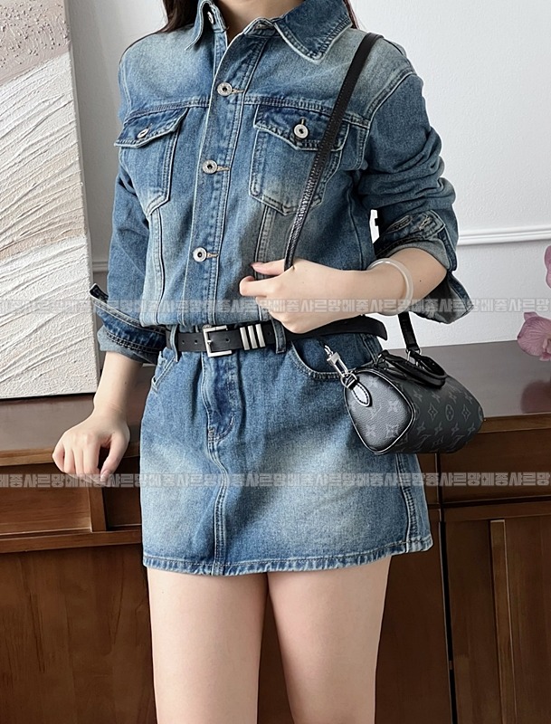 루이비통나노스피디 20260124-121243-003루.jpg