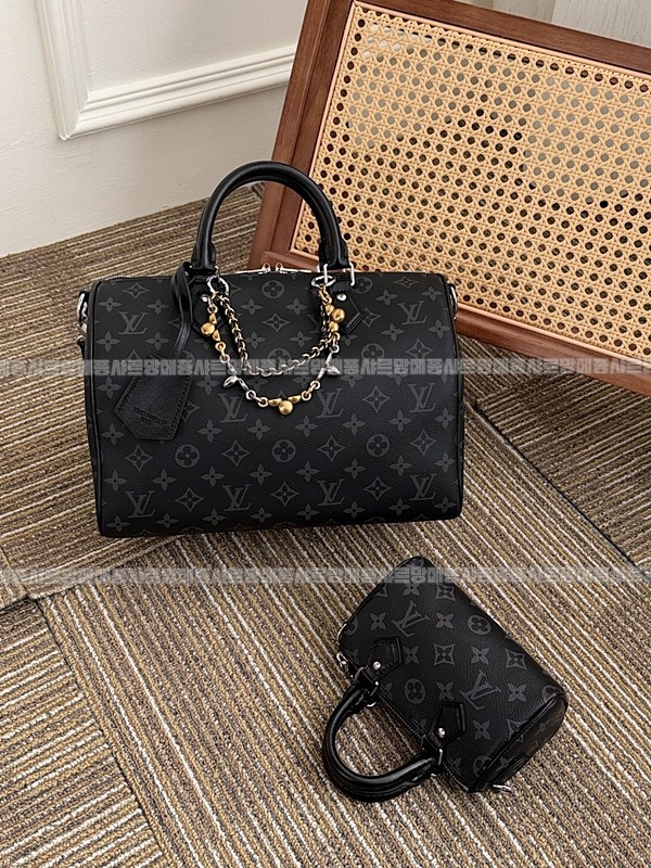 루이비통나노스피디 20260124-121243-001루.jpg