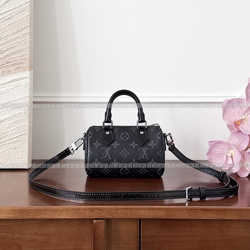 루이비통나노스피디 20260124-121244-007루.jpg