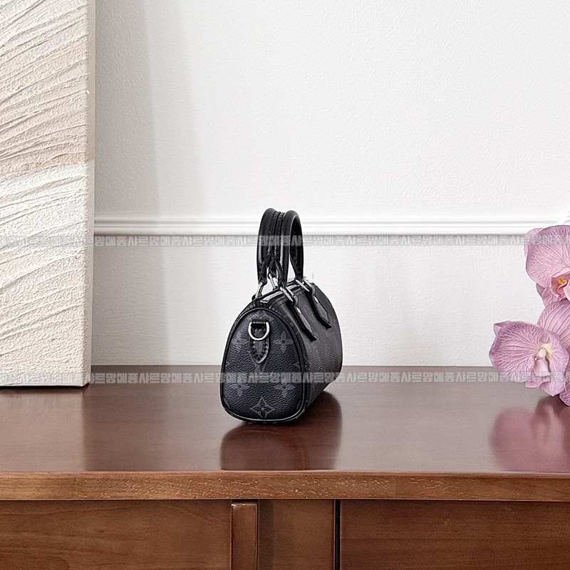 루이비통나노스피디 20260124-121244-008루.jpg