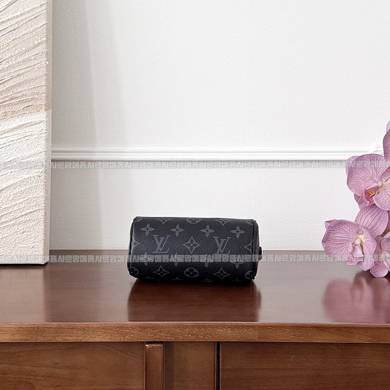 루이비통나노스피디 20260124-121244-009루.jpg