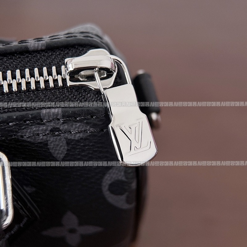 루이비통나노스피디 20260124-121244-011루.jpg