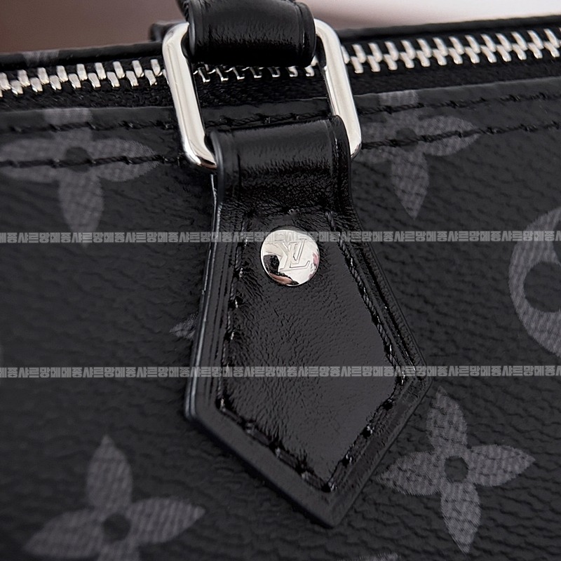 루이비통나노스피디 20260124-121244-012루.jpg