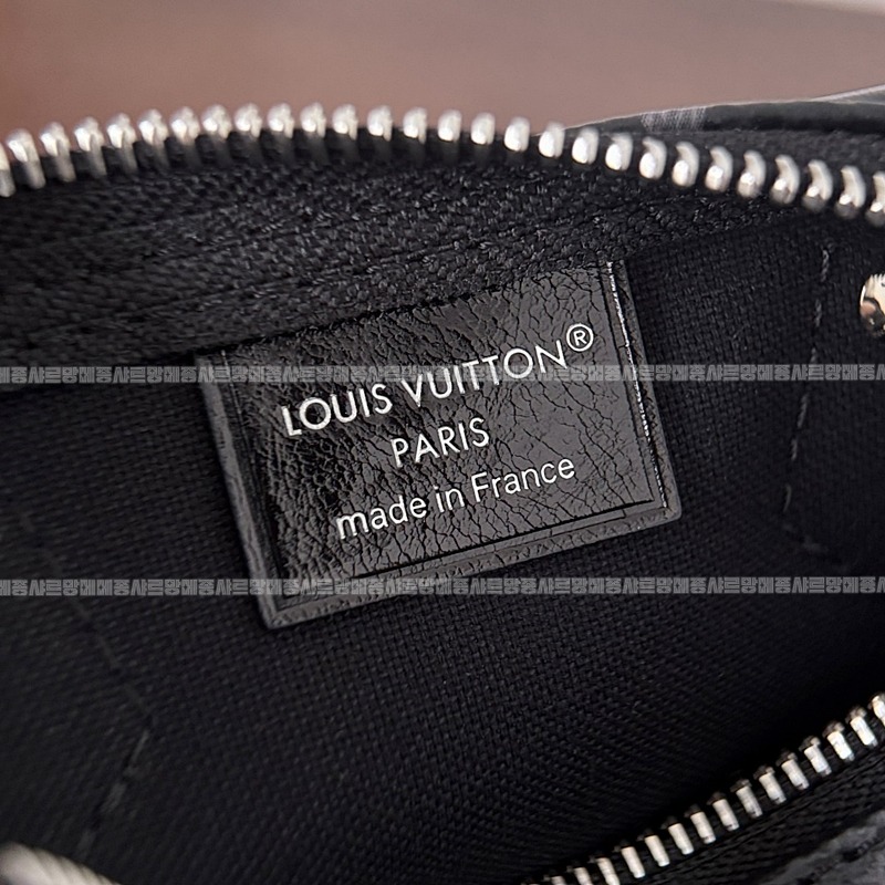 루이비통나노스피디 20260124-121245-013루.jpg