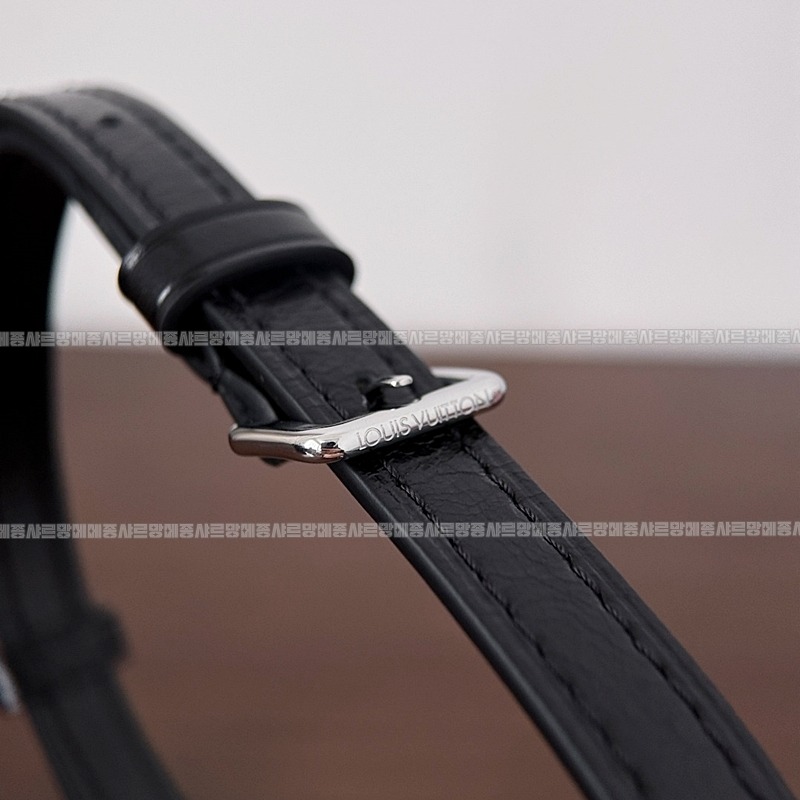 루이비통나노스피디 20260124-121245-015루.jpg