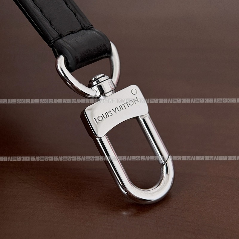 루이비통나노스피디 20260124-121245-014루.jpg