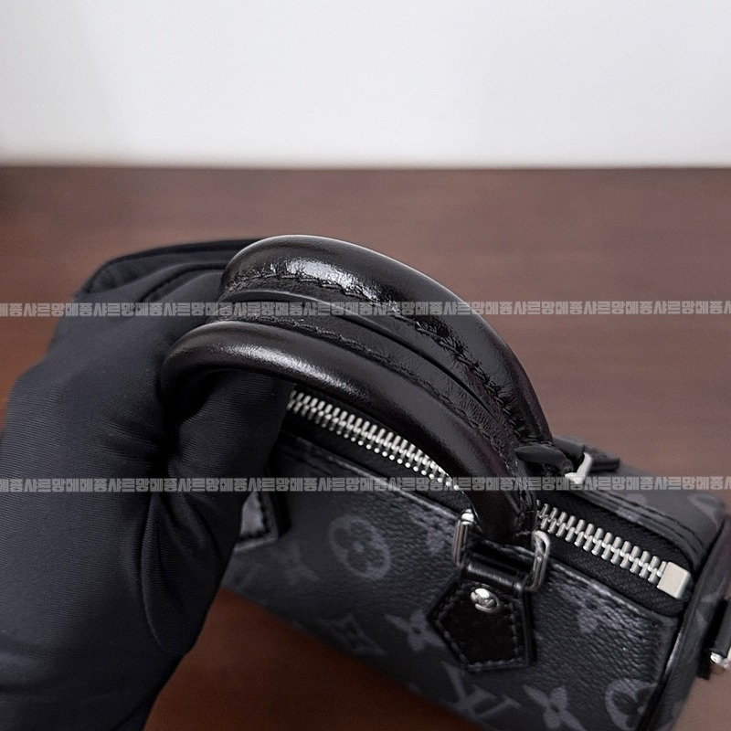 루이비통나노스피디 20260124-121245-016루.jpg