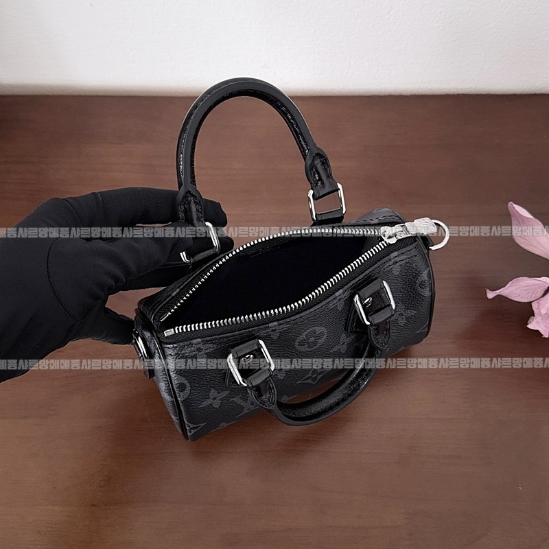 루이비통나노스피디 20260124-121245-018루.jpg