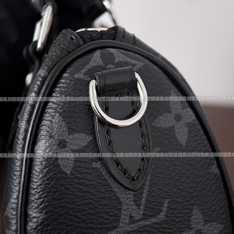 루이비통나노스피디 20260124-121245-017루.jpg