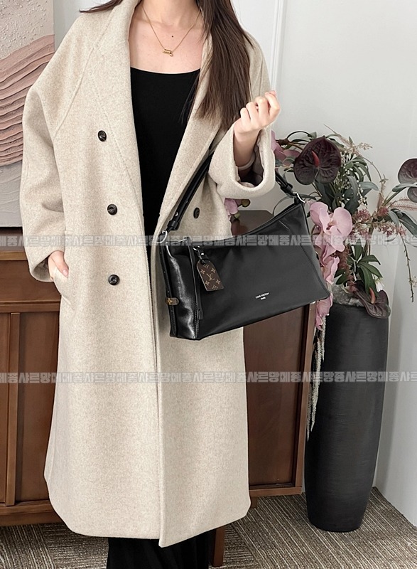 루이비통캐리올다크 20260124-121801-002루.jpg