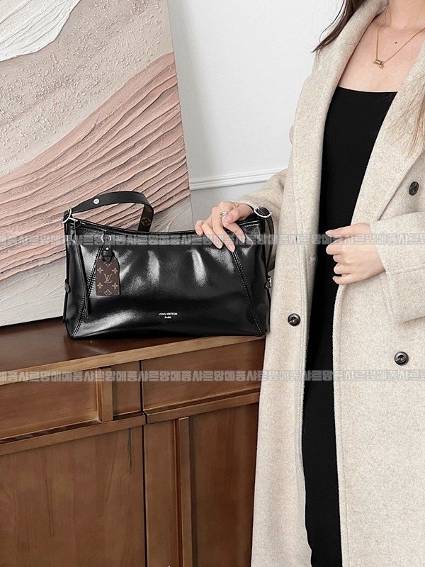 루이비통캐리올다크 20260124-121803-019루.jpg