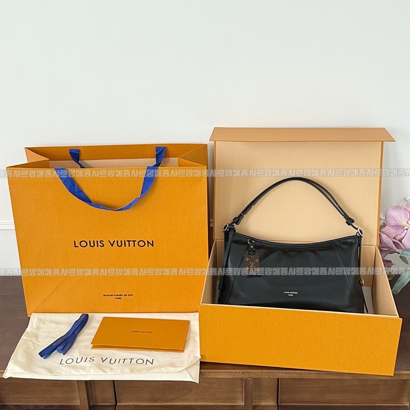 루이비통캐리올다크 20260124-121801-003루.jpg