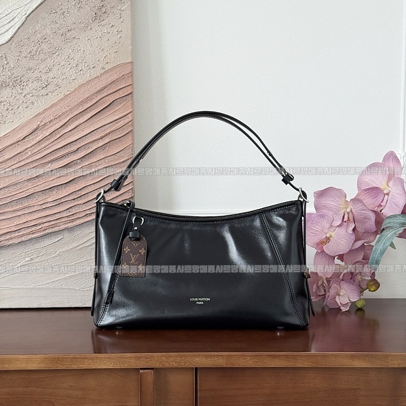 루이비통캐리올다크 20260124-121801-004루.jpg