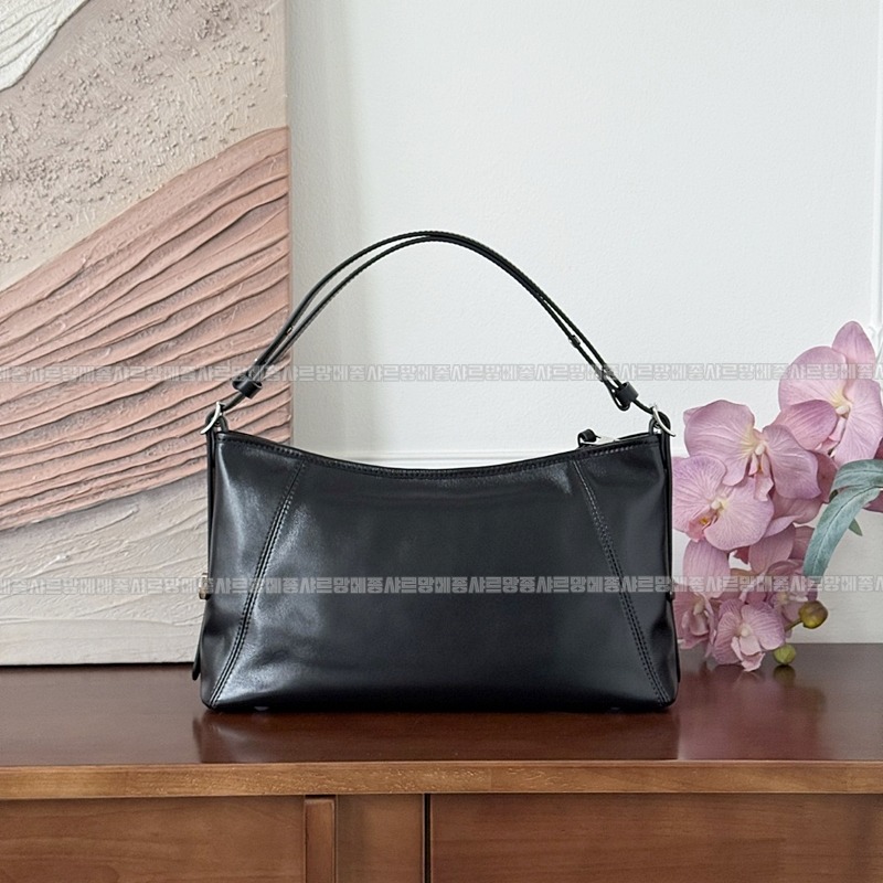 루이비통캐리올다크 20260124-121801-005루.jpg