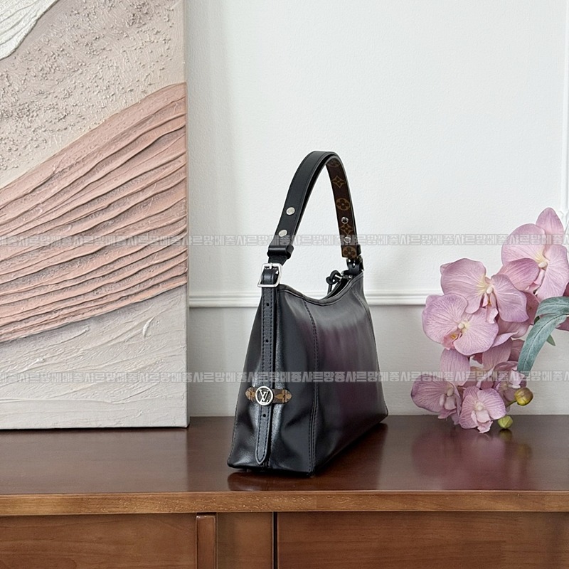 루이비통캐리올다크 20260124-121801-006루.jpg