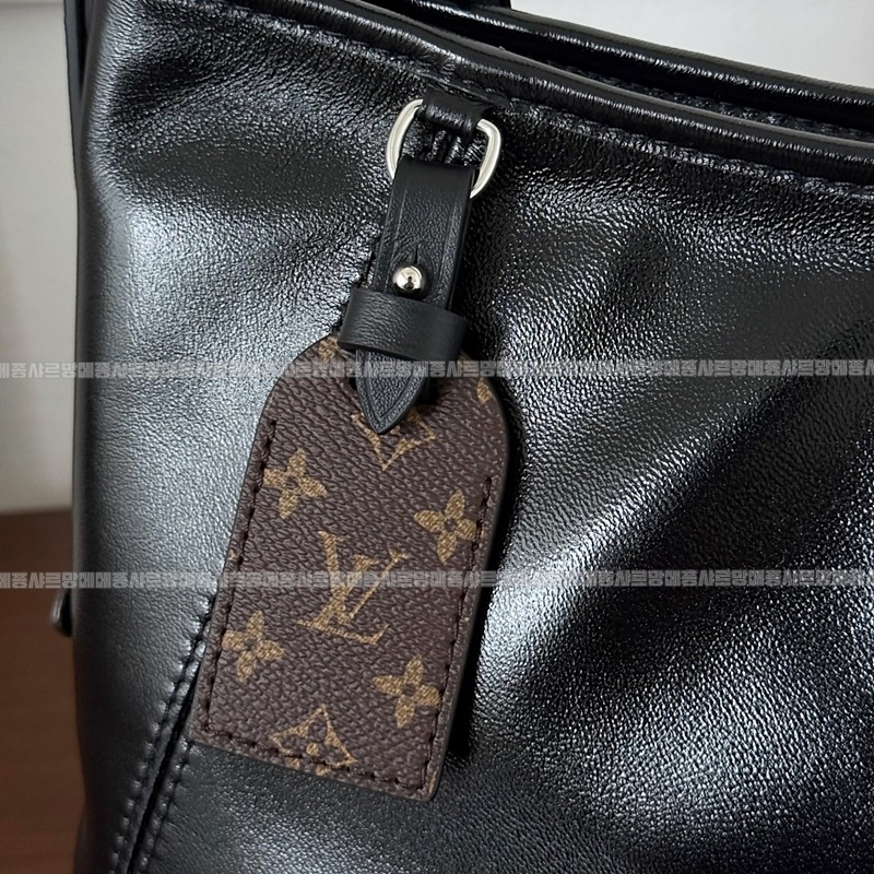 루이비통캐리올다크 20260124-121802-010루.jpg