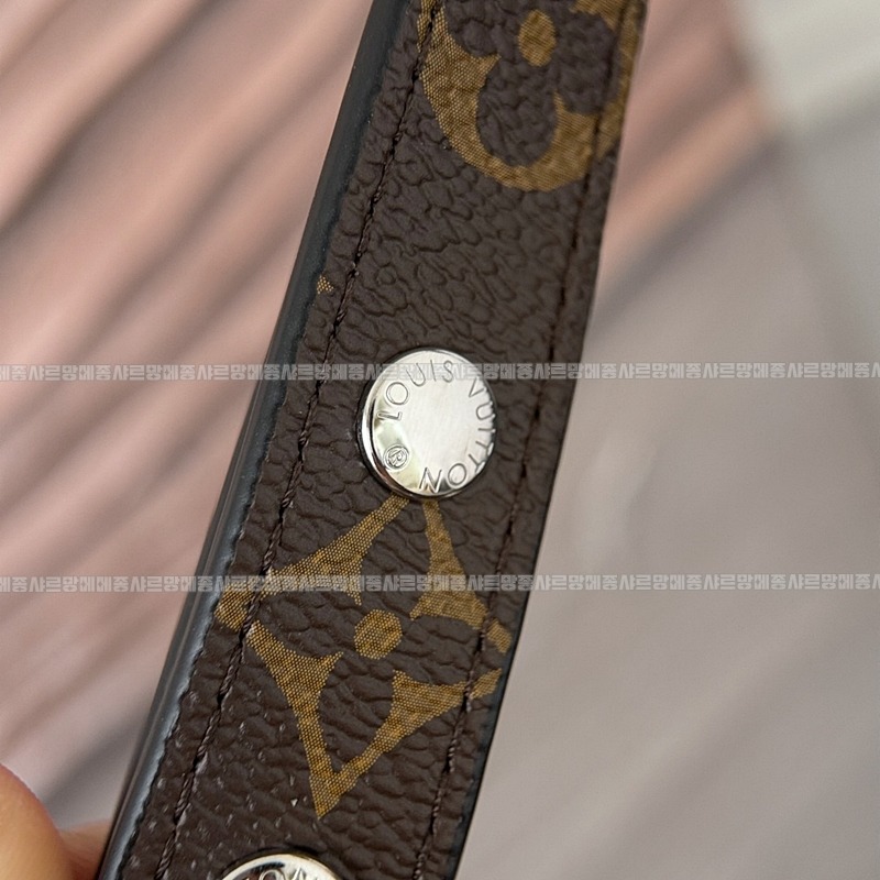 루이비통캐리올다크 20260124-121802-011루.jpg