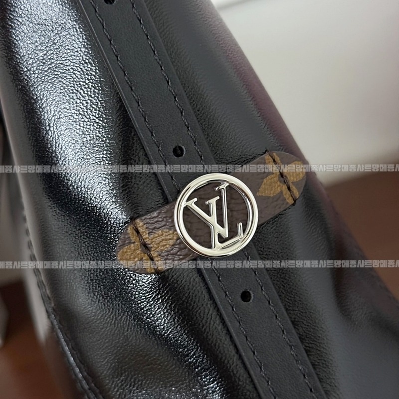 루이비통캐리올다크 20260124-121802-012루.jpg