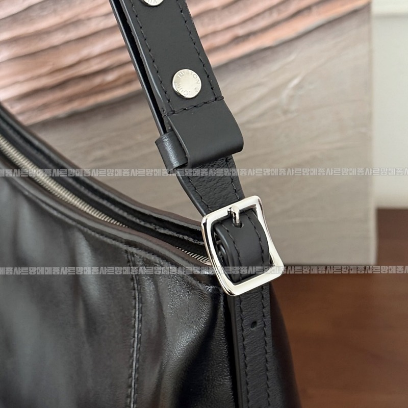 루이비통캐리올다크 20260124-121802-013루.jpg